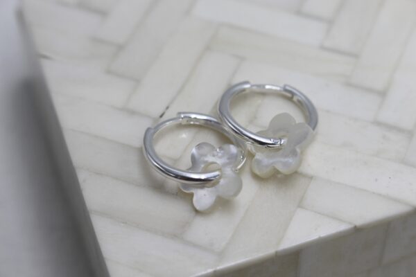 Lesiane - Argent – Image 2