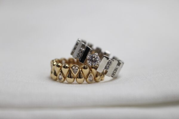 Donata – Image 3