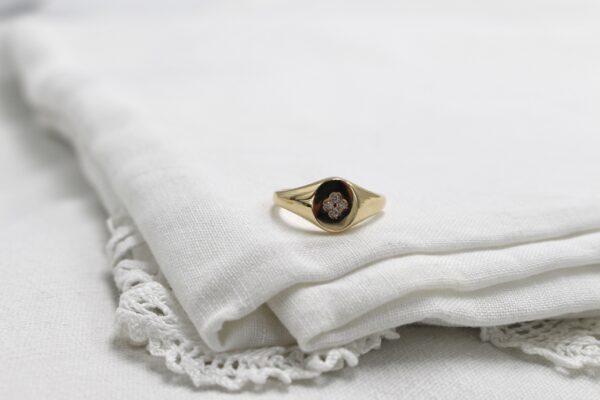 Hermia – Image 2